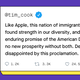 Image for article titled Can the H-1B visa survive American nationalism?